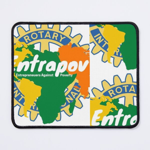 Item preview, Entrapov designed and sold by EntrapovStore.