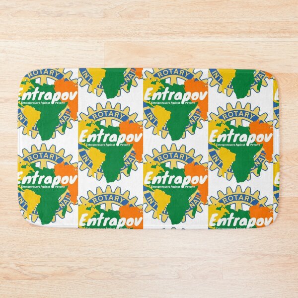 Item preview, Entrapov designed and sold by EntrapovStore.