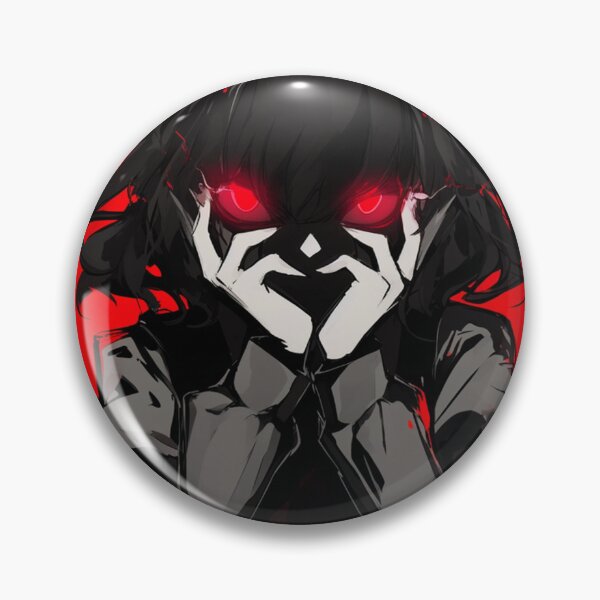 Item preview, Rumia designed and sold by Weeb  Store.