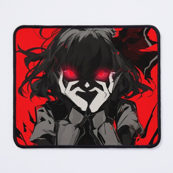 Item preview, Rumia designed and sold by Weeb Store.