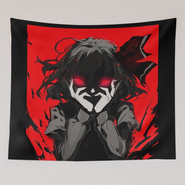 Item preview, Rumia designed and sold by Weeb  Store.