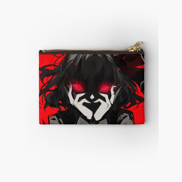 Item preview, Rumia designed and sold by Weeb Store.
