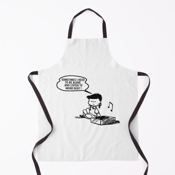 Item preview, Mobb Deep / Need To Listen designed and sold by Yanbennett.