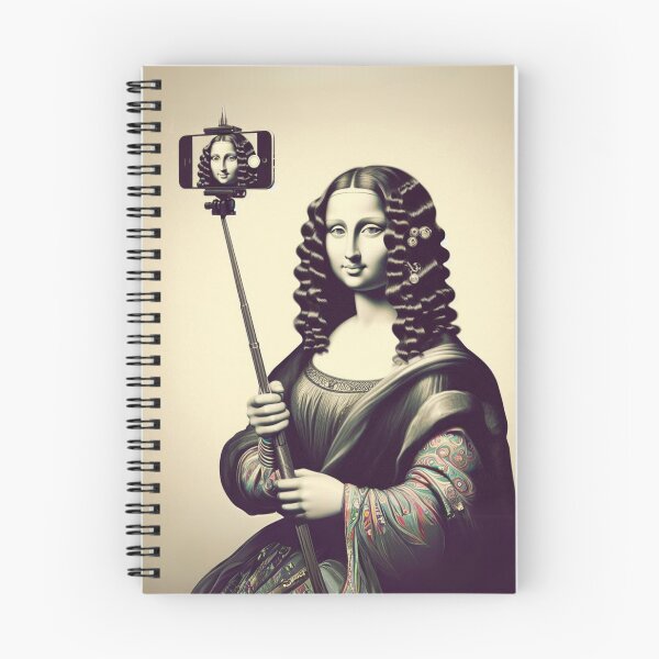 Item preview, 414 designed and sold by Print Fiction.