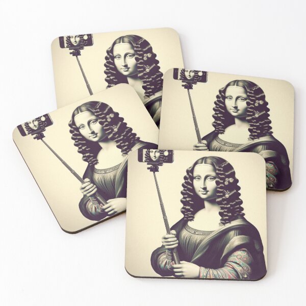 Item preview, 414 designed and sold by Print Fiction.