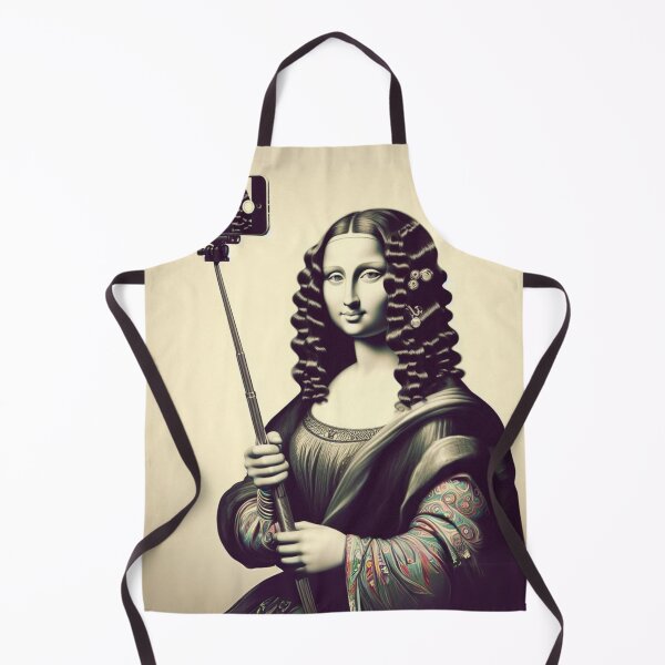Item preview, 414 designed and sold by Print Fiction.