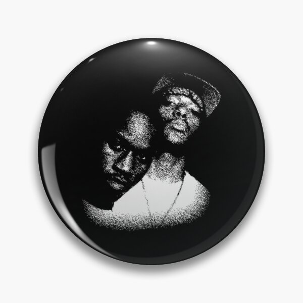 Item preview, Mobb Deep designed and sold by Yanbennett.
