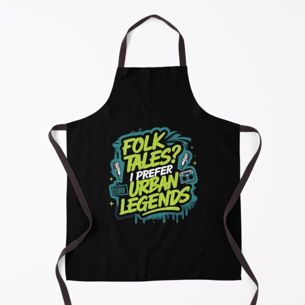Item preview, Hip Hop's Rhyme Renegades designed and sold by RadDeck.