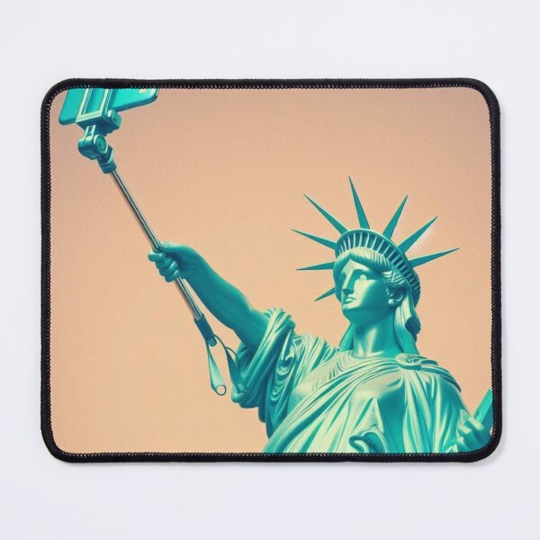 Item preview, 415 designed and sold by Print Fiction.