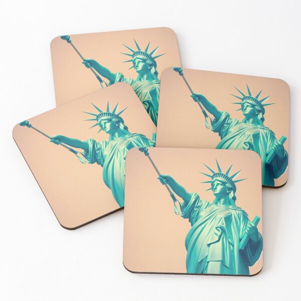 Item preview, 415 designed and sold by Print Fiction.