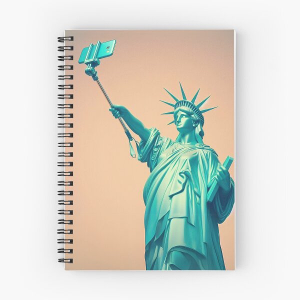 Item preview, 415 designed and sold by Print Fiction.