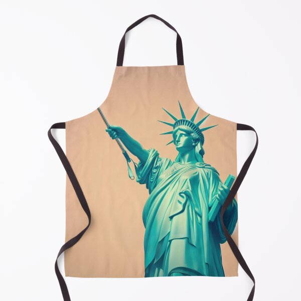 Item preview, 415 designed and sold by Print Fiction.
