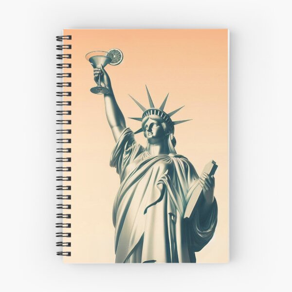 Item preview, 416 designed and sold by Print Fiction.