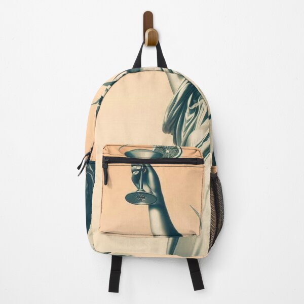 Item preview, 416 designed and sold by Print Fiction.