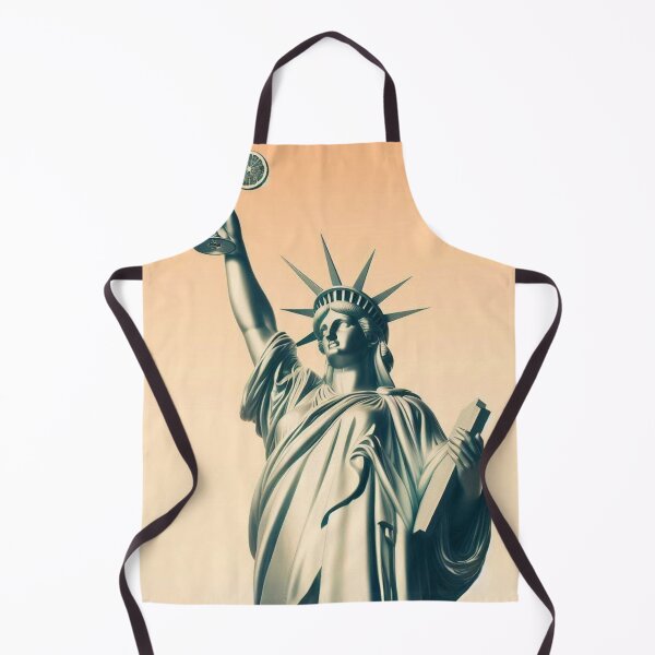 Item preview, 416 designed and sold by Print Fiction.