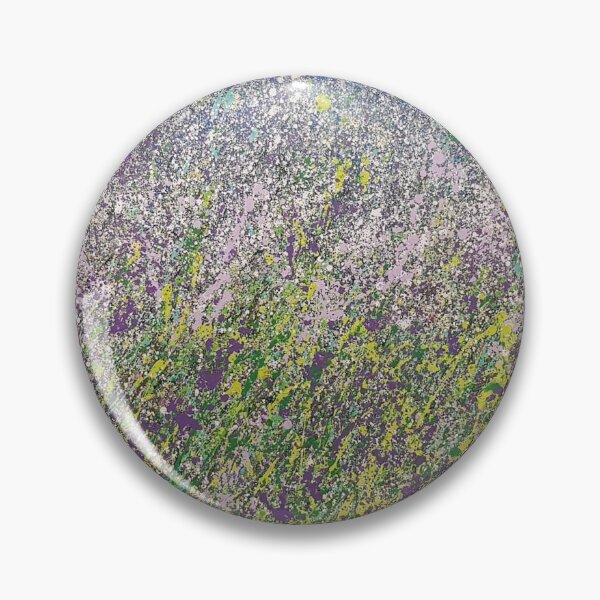 Item preview, ABSTRACTIVE VISIONS designed and sold by MD-DELLAMORTE.