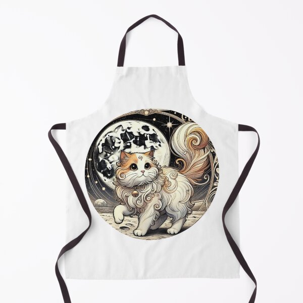 Item preview, Playful Paws in Crayon designed and sold by Thina2456.