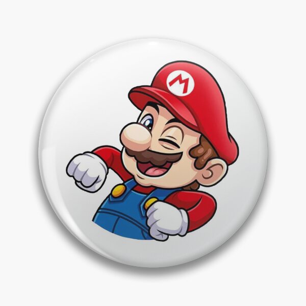 Item preview, Video games designed and sold by MSimpression.