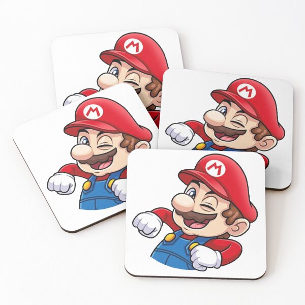 Item preview, Video games designed and sold by MSimpression.