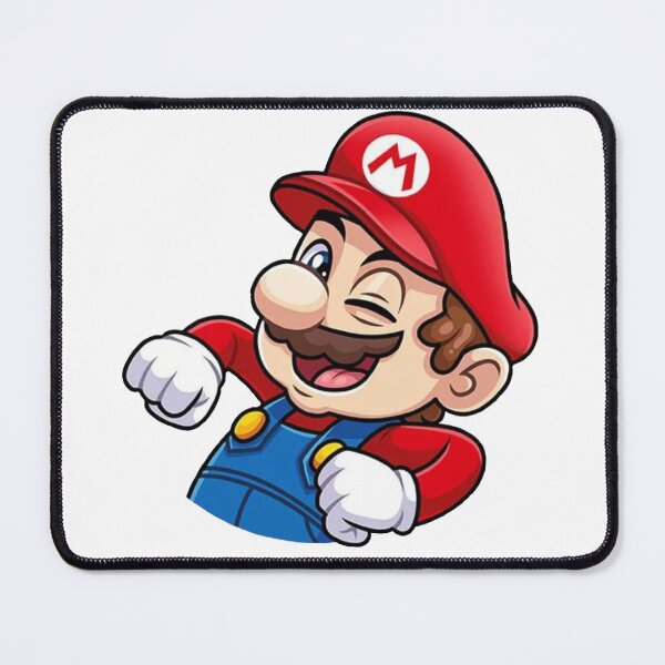 Item preview, Video games designed and sold by MSimpression.