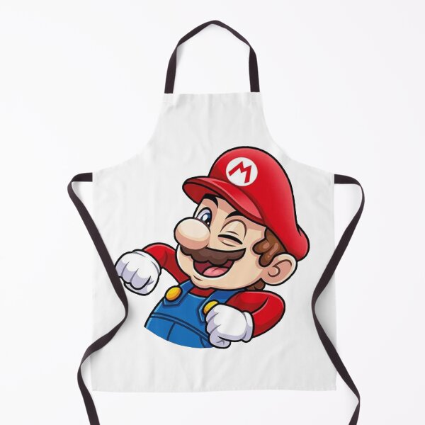 Item preview, Video games designed and sold by MSimpression.
