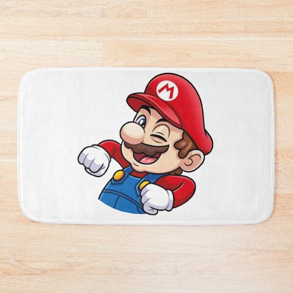 Item preview, Video games designed and sold by MSimpression.