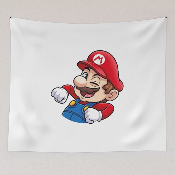 Item preview, Video games designed and sold by MSimpression.