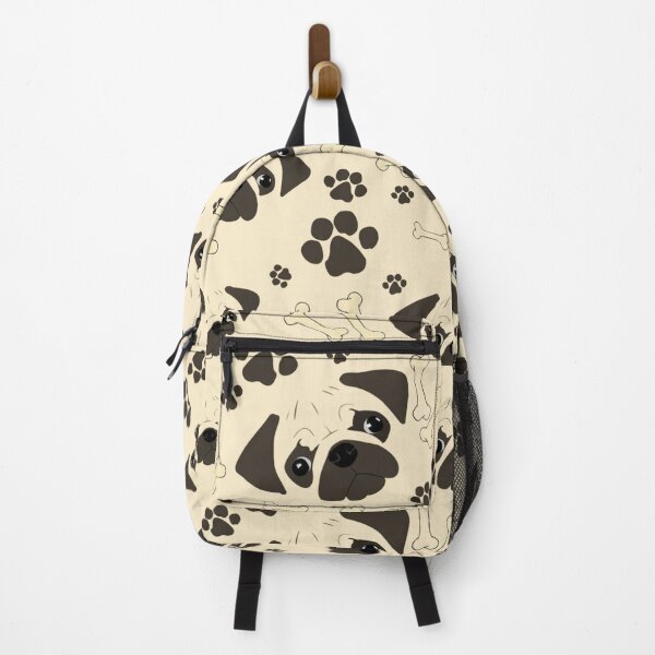 Item preview, Dogmum Dog designed and sold by Meow-Merch-Co-1.