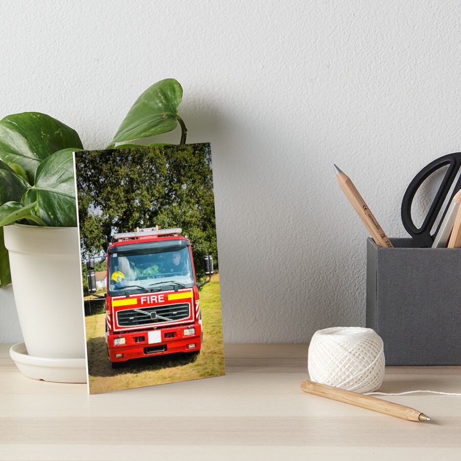 Item preview, Art Board Print designed and sold by JEZ22.
