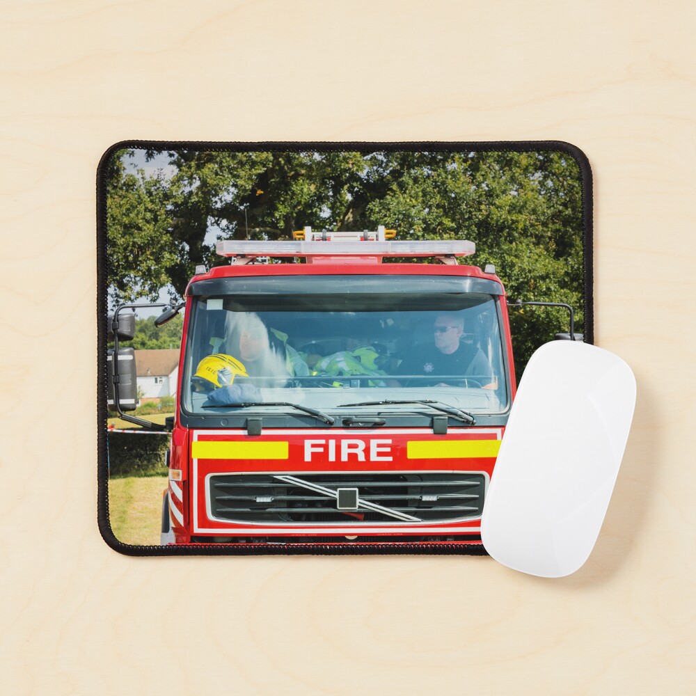 Item preview, Mouse Pad designed and sold by JEZ22.