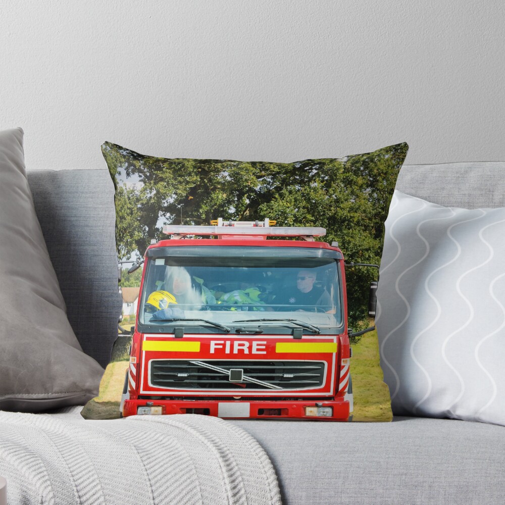 Item preview, Throw Pillow designed and sold by JEZ22.