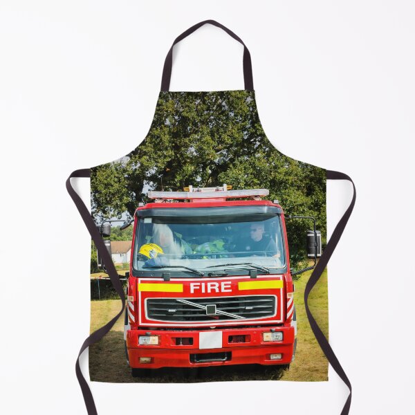 Item preview, Fire Engine designed and sold by JEZ22.