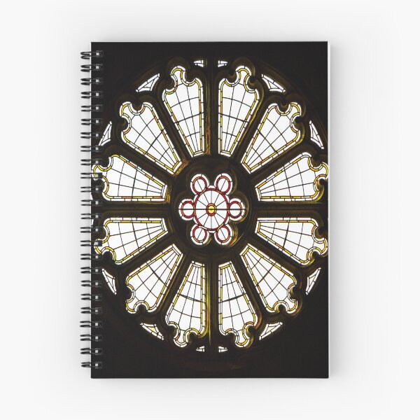 Item preview, Circular Window designed and sold by Dave Hare Photography.