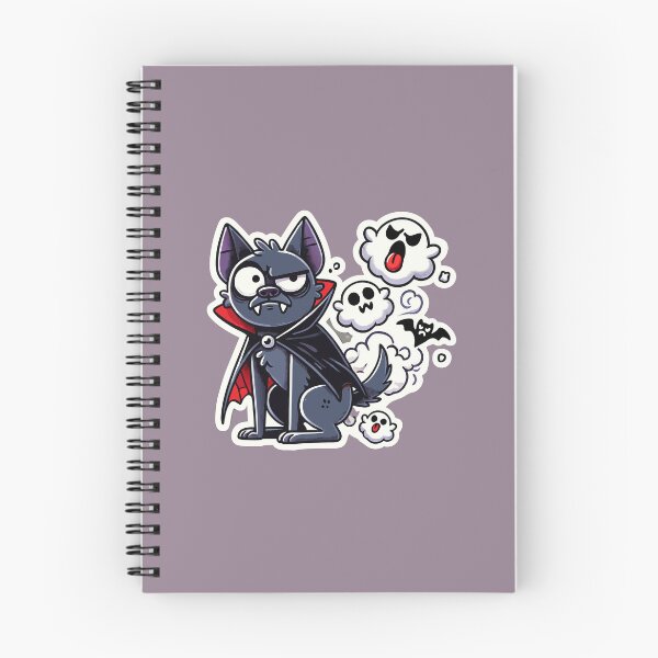 Item preview, farting cat x farting cat designed and sold by The  Knick Knack Nook.