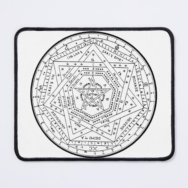 Item preview, Renaissance Power symbol designed and sold by Aion-design.