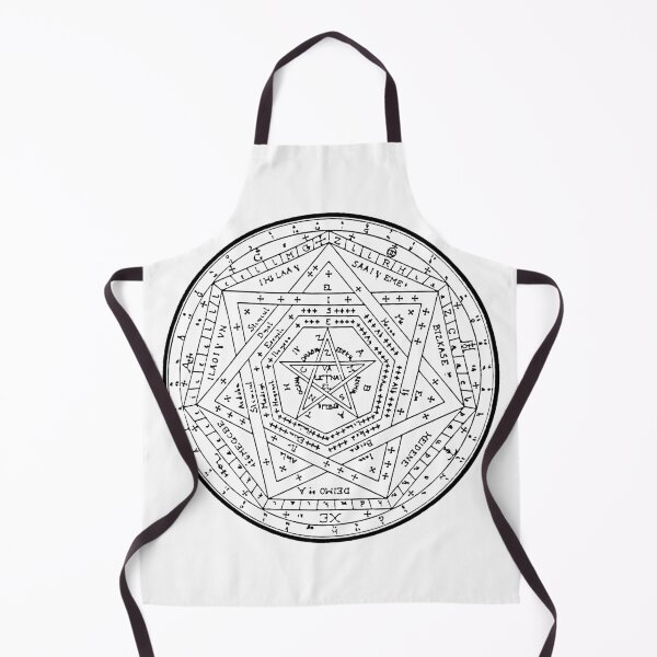 Item preview, Renaissance Power symbol designed and sold by Aion-design.