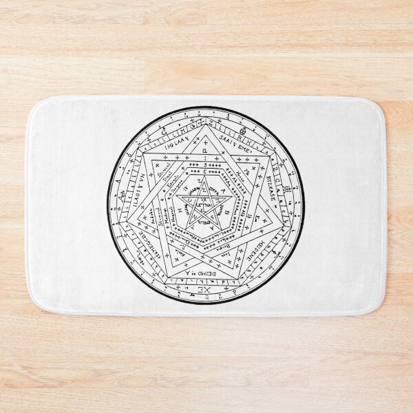 Item preview, Renaissance Power symbol designed and sold by Aion-design.
