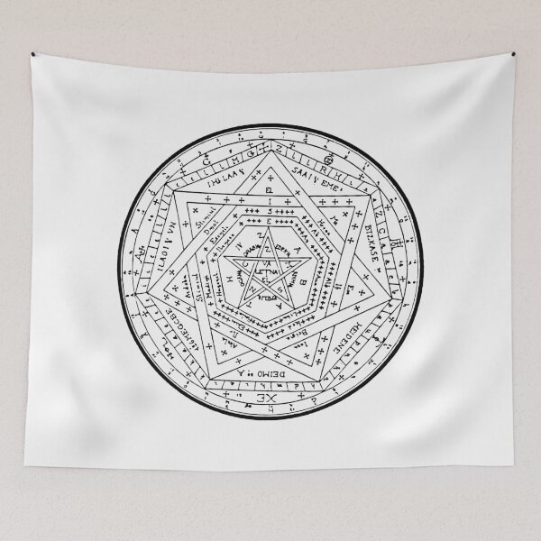 Item preview, Renaissance Power symbol designed and sold by Aion-design.