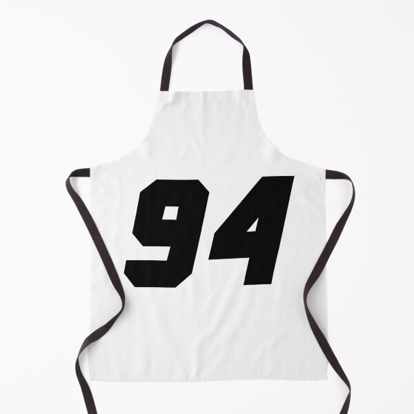 Item preview, Number 94 designed and sold by Wolagno.