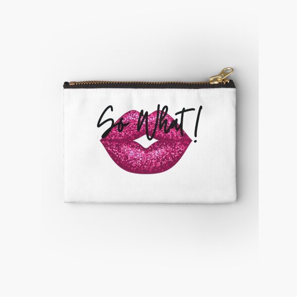 Item preview, So what designed and sold by lenodavies.