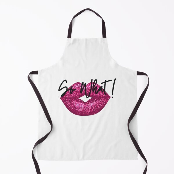 Item preview, So what designed and sold by lenodavies.