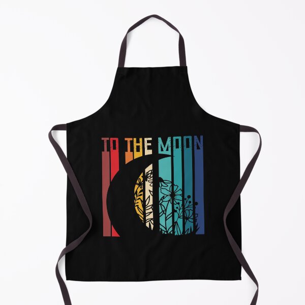 Item preview, Journey to the Moon: Timeless Design for Every Occasion designed and sold by UniGift.