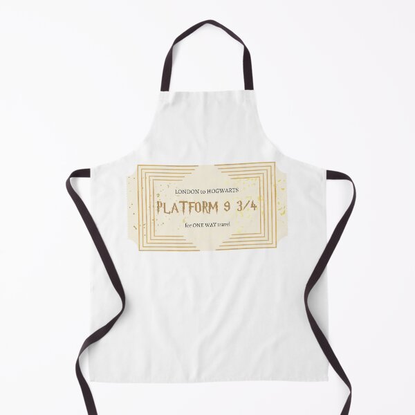 Item preview, Train ticket to platform designed and sold by muchhappier.