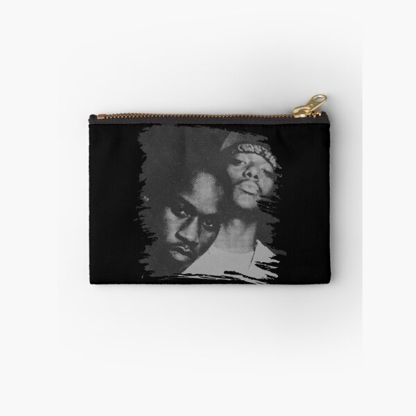 Item preview, Mobb Deep / Retro poster designed and sold by Yanbennett.