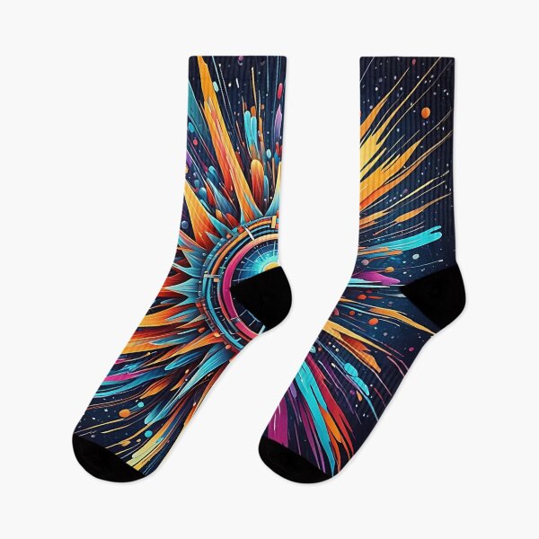 Item preview, Beyond Infinity designed and sold by 0penvimark.