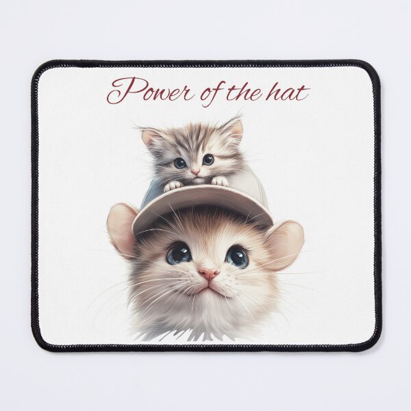 Item preview, Fearless Friend designed and sold by silp159.