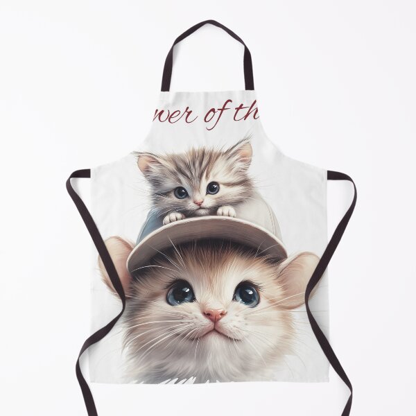 Item preview, Fearless Friend designed and sold by silp159.