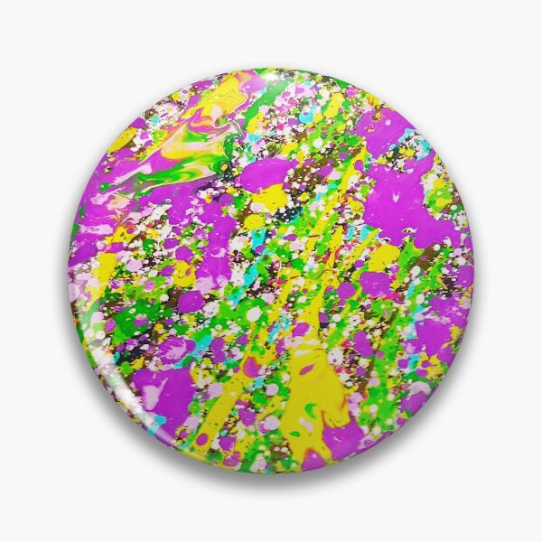 Item preview, ABSTRACTIVE VISIONS designed and sold by MD-DELLAMORTE.