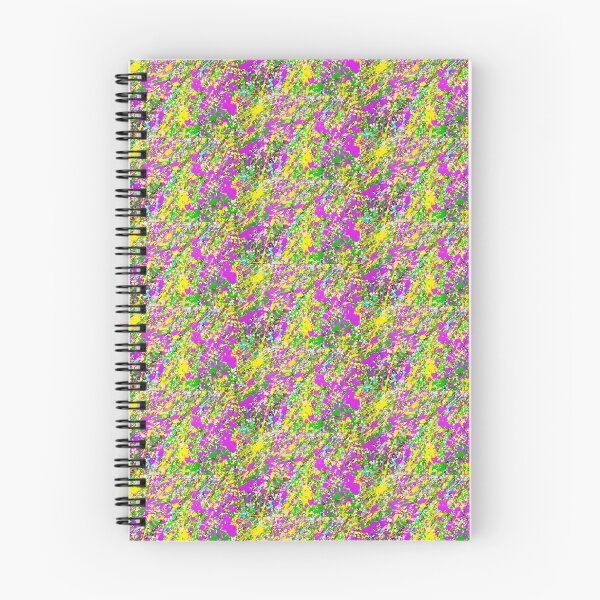 Item preview, ABSTRACTIVE VISIONS designed and sold by MD-DELLAMORTE.