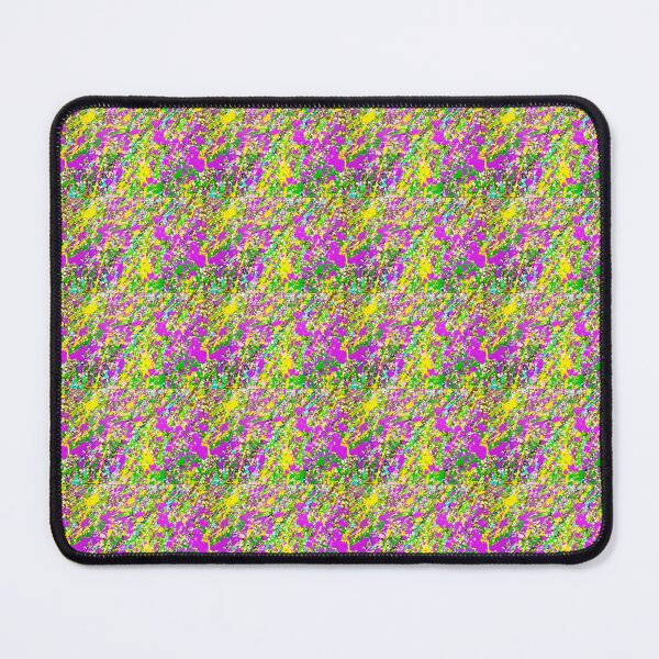 Item preview, ABSTRACTIVE VISIONS designed and sold by MD-DELLAMORTE.